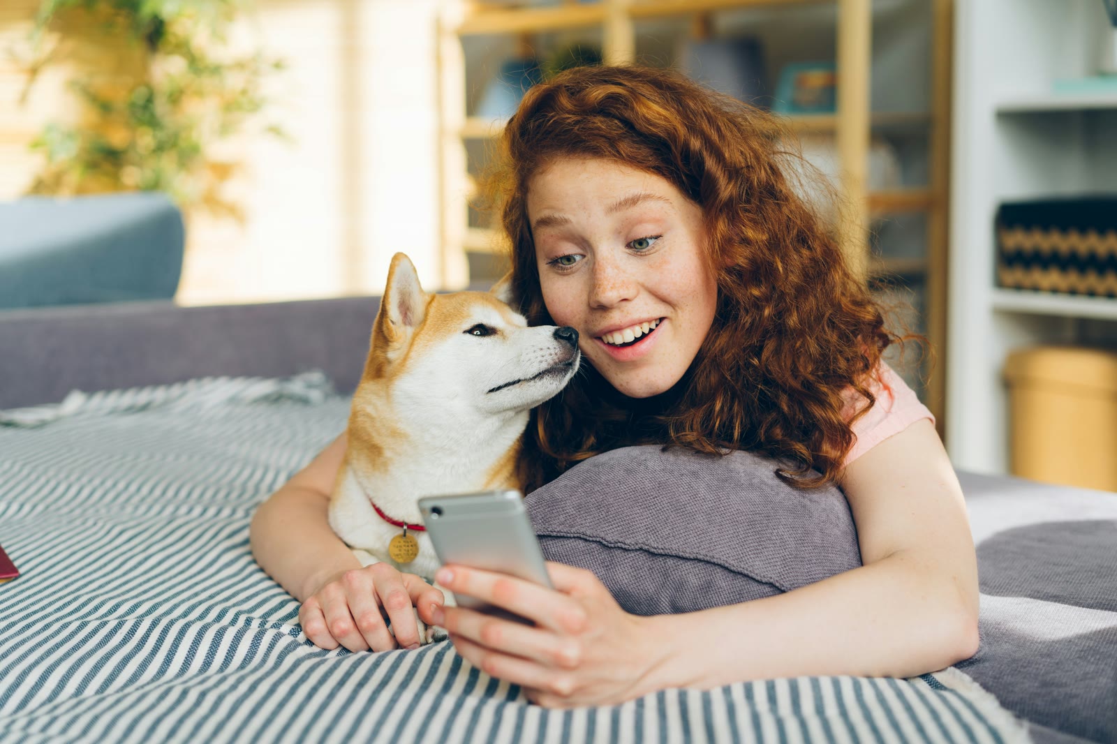 Pet Care Reminders That Actually Work: Beyond Simple Alarms
